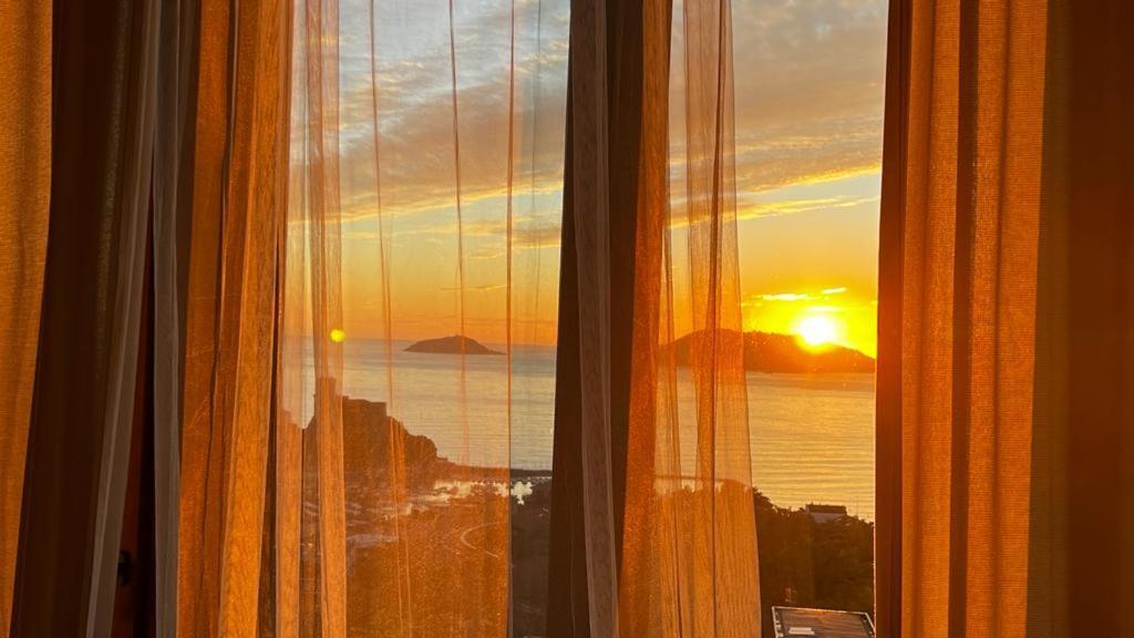 B&B Camera Bellavista Lerici Dış mekan fotoğraf